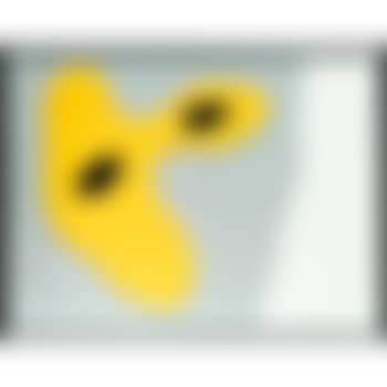 Configuration Méditerranéenne "Vue Et Odorat" (preview)