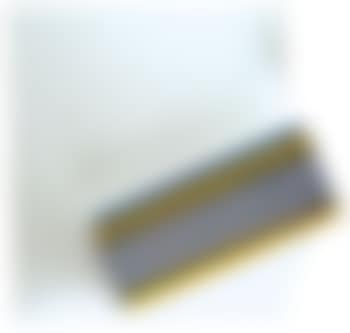 Estroflessione (preview)