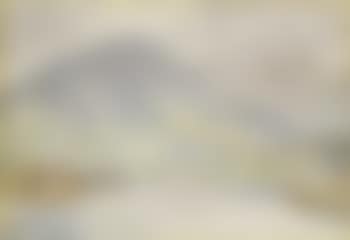 See im schottischen Hochland (preview)