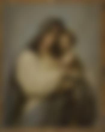 Maria mit Kind (preview)