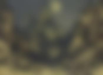 Felsental (preview)