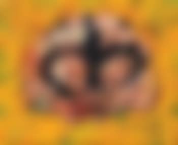 Senza titolo (preview)