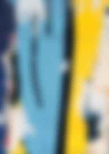Senza titolo (preview)
