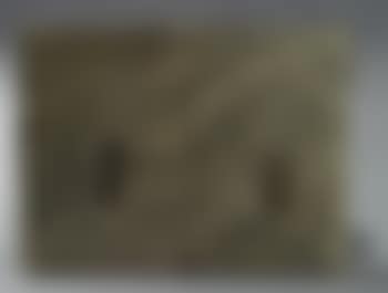Senza titolo (preview)