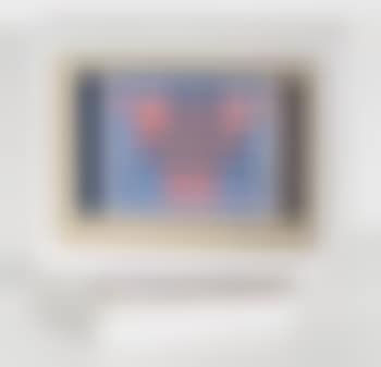 Sans titre (preview)