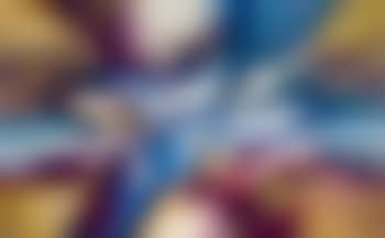 Composition (preview)