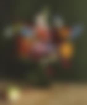 Cook's bouquet (preview)