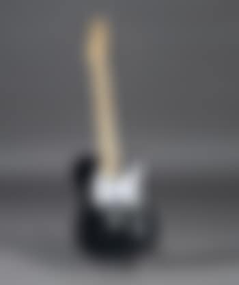 Oh Yeah (preview)