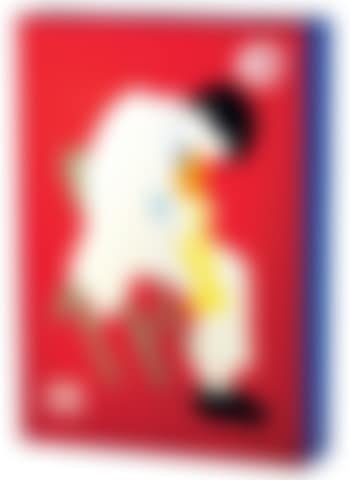 Carta da gioco (preview)