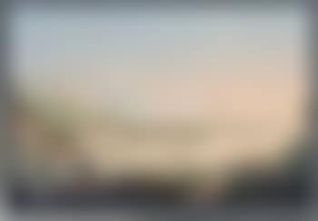 Vue de la ville de Heidelberg (preview)