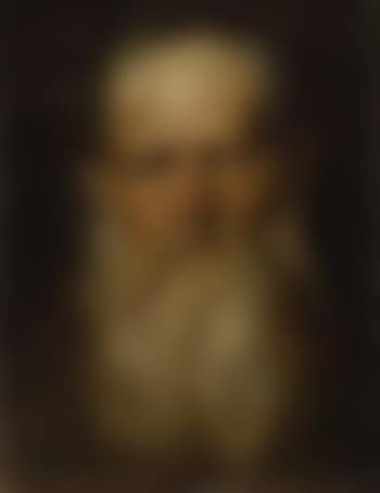 Bartiger Bauer (preview)