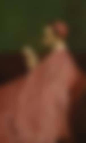 Lesender Kardinal (preview)