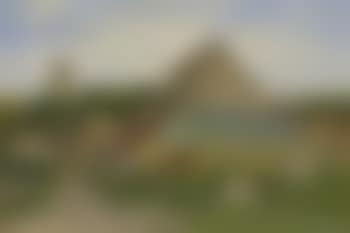 Dorfansicht (preview)
