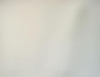 Bianco (preview)