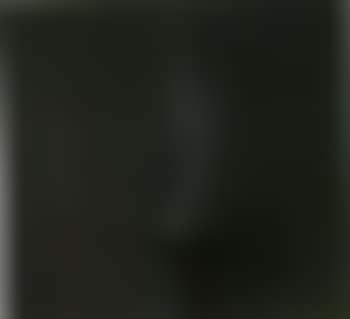 Nero (preview)