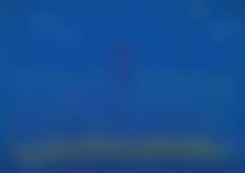 Io che cammino sulle acque (preview)