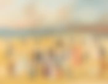 Blackpool Beach (preview)