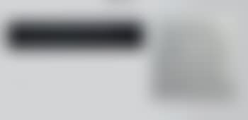 One + Nine, a Re-text #6 (preview)