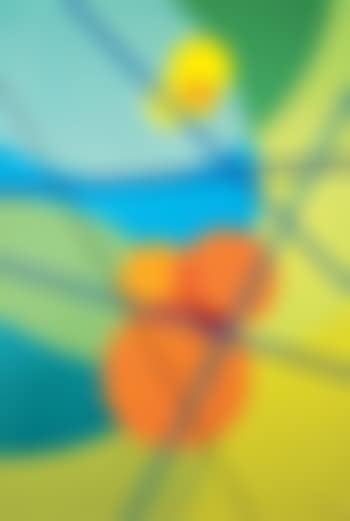 Costruzione KF15 (preview)
