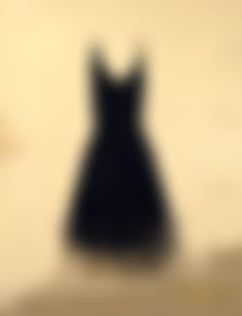 Dedicato (preview)