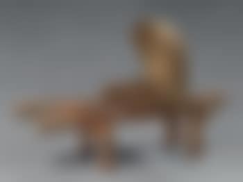 Androgyn VII (preview)
