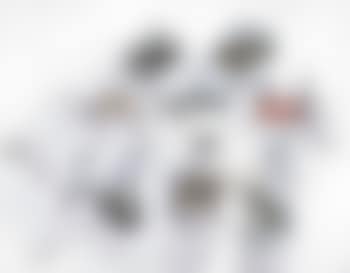 Las cavaliers (preview)