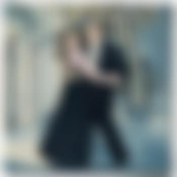 Make believe ballroom (preview)