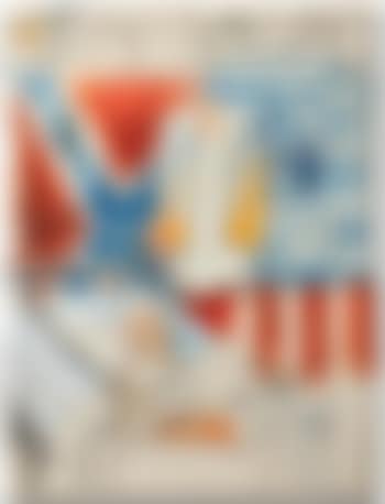 Las Civil War Veteran (preview)