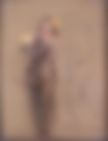 Mère et enfant (preview)