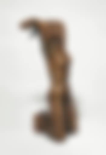 Knienede II (preview)