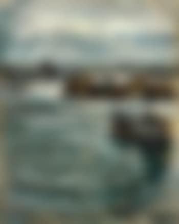 Klippen bei Capri (preview)