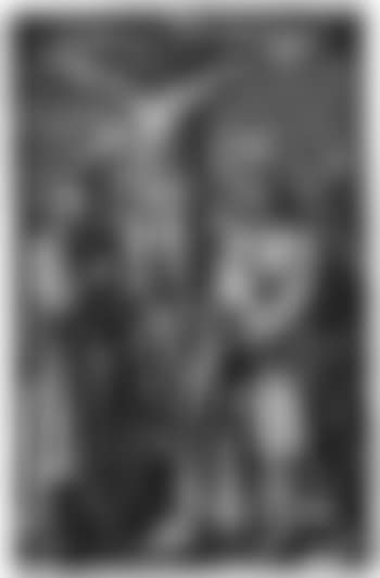 Christus am Kreuz (preview)