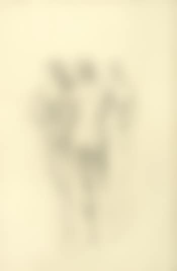 Study of Nude Figures (preview)