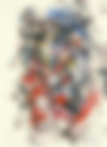 Ohne Titel (preview)