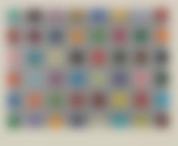 Untitled (silver spot landscape) (preview)