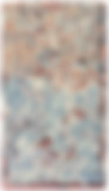 Ohne Titel (preview)