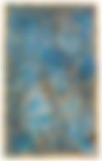 Ohne Titel (preview)