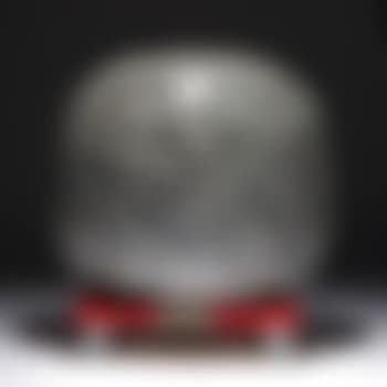 Untitled (preview)