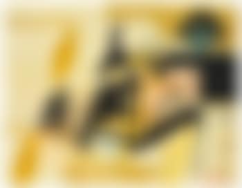 Ohne Titel (preview)