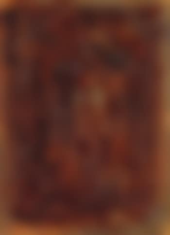 Ohne Titel (preview)