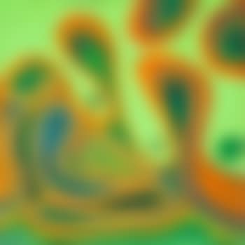 Ohne Titel (preview)