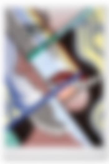 Modern art I (preview)
