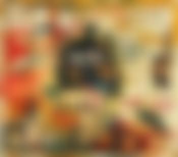 Viel Gluck U. SKASMN' bei Deinem Neuem DEPUTY gez. GAMESAKE der 14 (preview)
