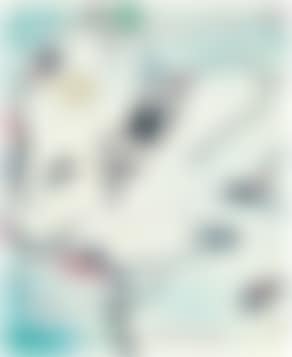 Roomful of Mirropes (preview)