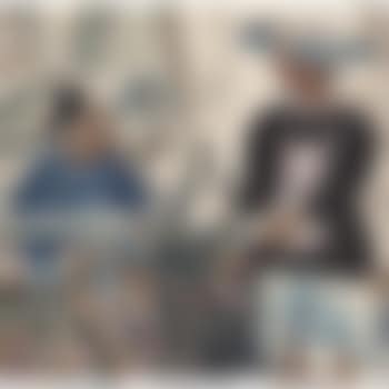 Figures (preview)
