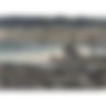 Boats In An Estuary (preview)