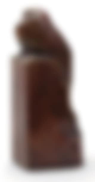 Tourterelle (preview)