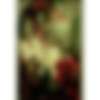 La Messe De Saint Basile (preview)