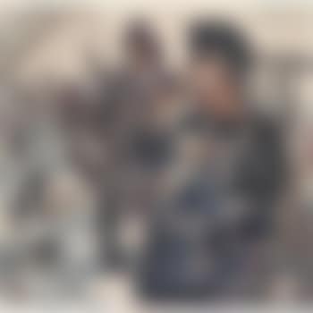 Untitled (preview)