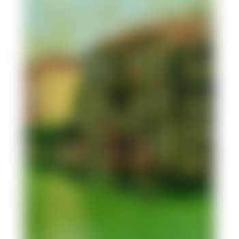 Vue Du Palazzo Montecuccoli, Dit Aussi Palais Polignac, Venise (preview)